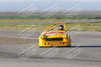 media/Mar-17-2024-CalClub SCCA (Sun) [[2f3b858f88]]/Group 3/Qualifying/